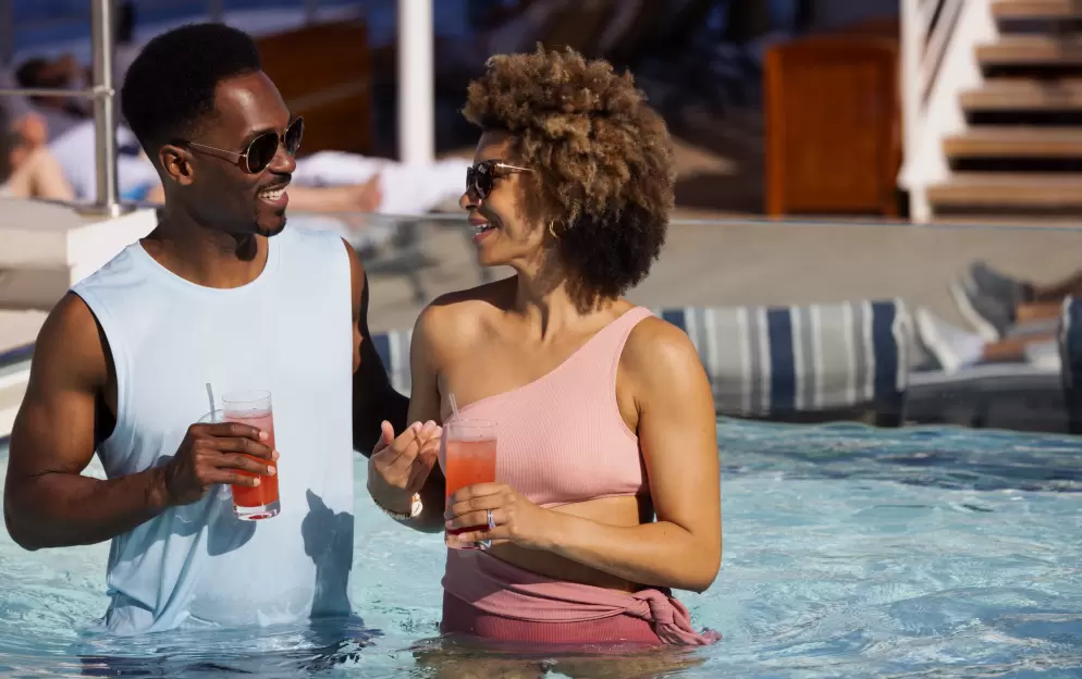 Windstar Cruises, Star Breeze, INFINITYPOOL.jpg